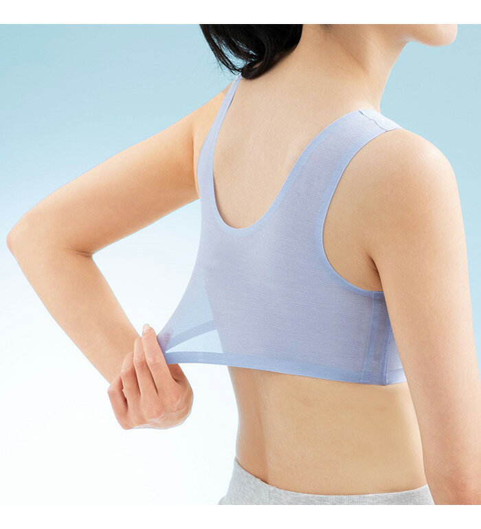 ���ޤȤ��㤤����20��OFF�����ݥ󡿥֥饸�㡼 M L LL 3L �ô���å���Τ���Ԥ��֥�(M��3L) �٥롼�� belluna 30�� 40�� 50�� �ߥ��� ��� ��ǥ����� �� ���������� ����ʡ� �֥� ���� inner