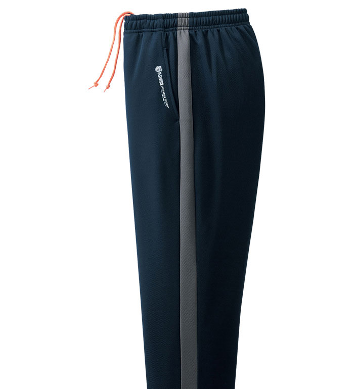 ���ޤȤ��㤤�����ݥ������桿�ӻ�Υѥ�� ��3���ȡۡ㥱������������΢������Ǯ�ݲ����㡼���ѥ��(S �Բ�65cm��3L �Բ�75cm) �٥롼�� belluna 40�� 50�� 60�� ��� �٥롼�� 50�� 60�� ���� ����ʡ� �ѥ�� ���ä���