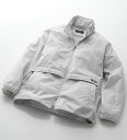 \最大20%OFFクーポン/ ジャケット <トランスコンチネンツゴルフ>着たままスイング「伸」ウインドジャケット(S~3L) ベルーナ 50代 60代 メンズ 紳士 大人 メンズライフ 秋冬 秋冬服 アウター 羽織り