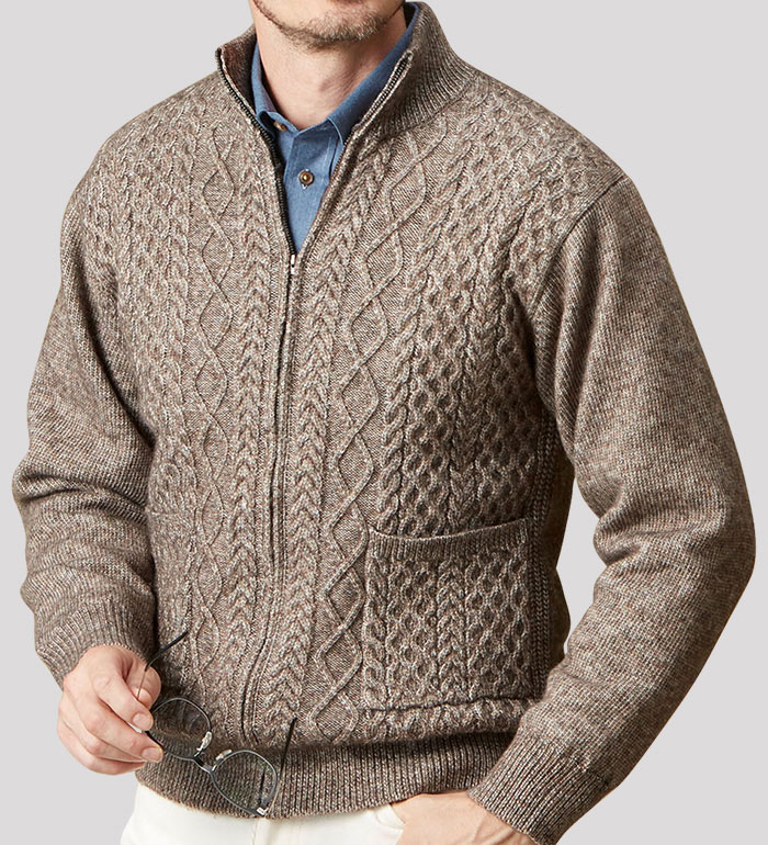 ޤȤ㤤ݥ桿˥åȥ㥱å Ϥɽˤ΢ܥե른åץ˥å 2024 󥺥饤 S-3L