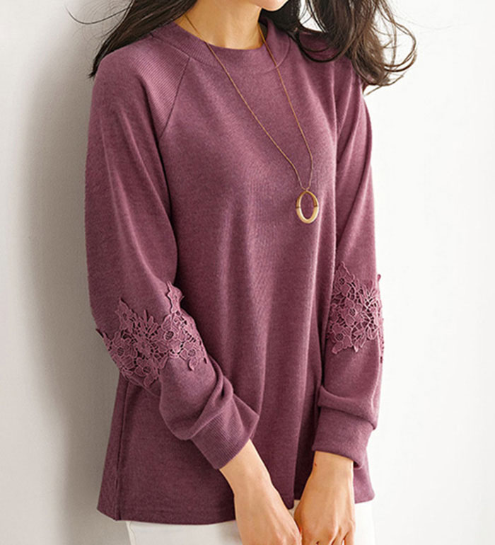 ���ޤȤ��㤤����2000��OFF�����ݥ󡿥��åȥ��� �ץ륪���С� M L LL 3L 4L ������ե졼���Ȥ��դ���ץ륪���С�(M��4L) �٥롼�� Be...