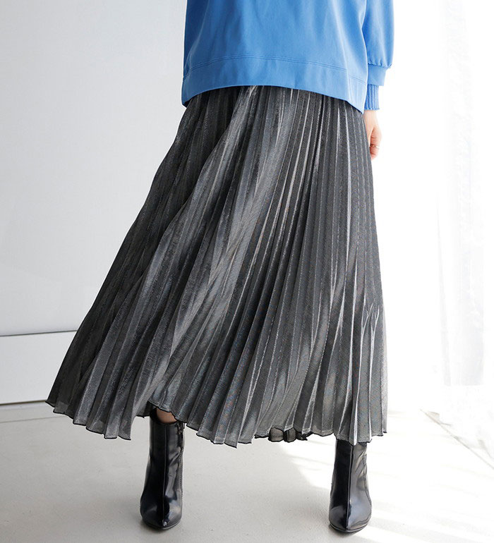 ���ޤȤ��㤤�����ݥ������桿�ե쥢���������� ���� ���㥤�ˡ��ץ꡼�ĥ�������(M��LL) ��ǥ����� ��ǥ����� ��ʥ� ranan �ե쥢�� �������� ���󥰾� ���󥰥������� �ܥȥॹ