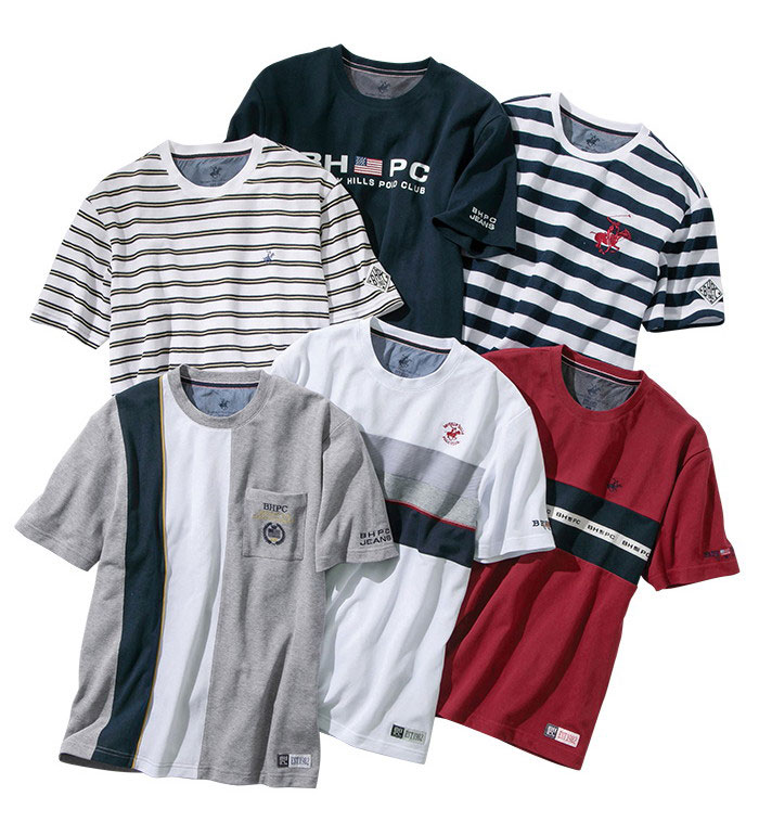 ޤȤ㤤ݥ桿T ӥХ꡼ҥ륺ݥ֡٤ǥ󼯤λT(S4L) ٥롼 belluna 40 50 60 ...