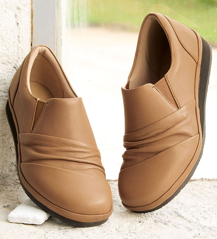 ＼まとめ買い最大2000円OFFクーポン／スリッポン 22.0cm 22.5cm 23.0cm 23.5cm 24.0cm 24.5cm 25.0cm 5..