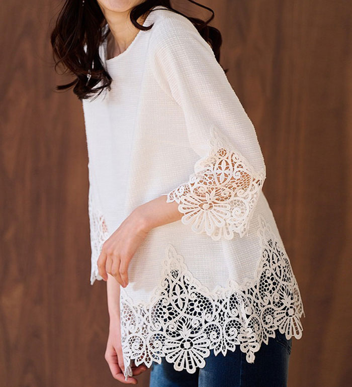 ����˥å� ���졼���ĥ����ɥ���˥å�(M��3L) 30�� Ranan ��ʥ� �٥롼�� ��ǥ����� �� ���� �ȥåץ�