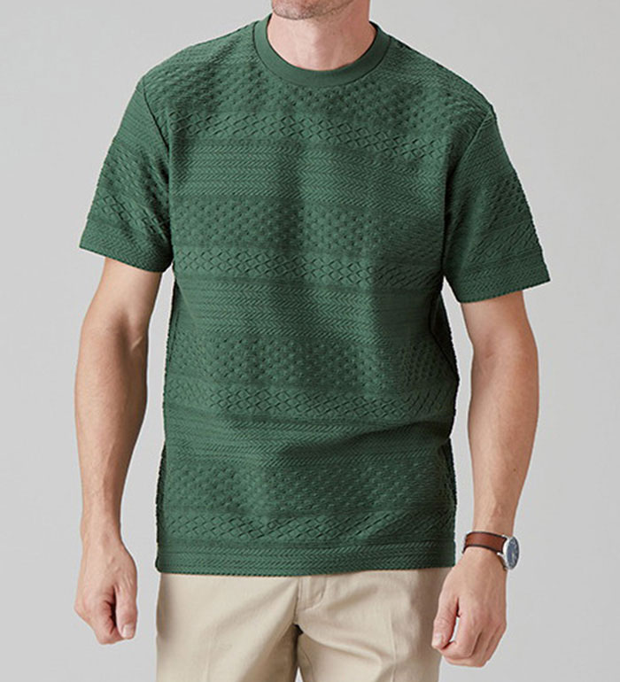 【101】6.5オンス PRO CLUB (プロクラブ) 【全22色】【2XL〜5XL】[M〜10XLもございます]HEAVY WEIGHT(ヘビーウェイト)PROCLUB 無地/プレーン 半袖Tシャツ(S/S TEE)大きいサイズ 小さいサイズ大きいサイズ ウェア インナー 作業着M L LL