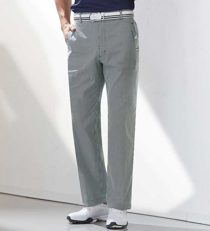 ボトムセット 【2本組】＜ダンロップ リファインド＞コードレーンアクティブパンツ(S 股下65cm〜3L 股下75cm) ベルーナ belluna 40代 50代 60代 メンズ 紳士 大人 メンズライフ ボトムス
