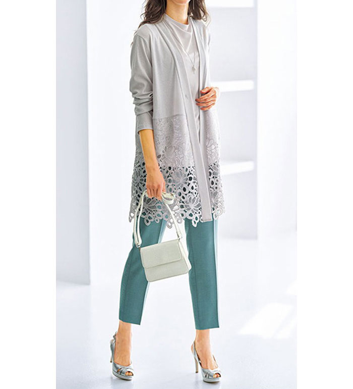 �ڴ��ָ��ꡧ4389�ߢ�2739�ߡ��ۥ��åȥ������󥵥�֥� ��ǥ����� �����졼�����إ����ǥ����󥢥󥵥�֥� 2025�� �٥롼�� belluna M-5L
