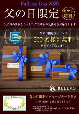 ＼楽天週間ランキング1位受賞／ 内側までオール本革 財布 メンズ 長財布 レディース 長サイフ 本革 ラウンドファスナー 本革 財布 レザー 名入れ ブランド 大容量 薄い ギフト ペア 記念日 あす楽 送料無料 父の日ギフト