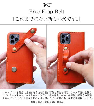 【圧倒的高評価レビュー】毎回完売 iPhone XR Xs MAX 8Plus 7Plus 栃木レザー ケース 手帳 XR XS X XSMax スマホケース iPhonexr ケース 携帯ケース 手帳型 6s plus 本革 アイフォン レザー ギフト