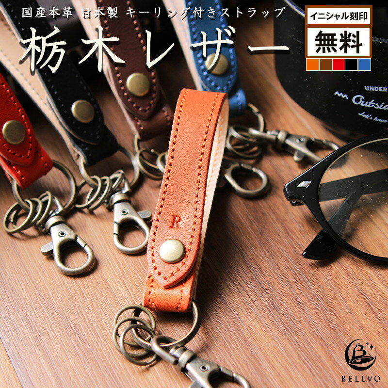 ڿڥ쥶ۥ󥰥ȥåץߥ˥ȥåץϥɥȥåڥ쥶쥶ܳפǥ󥺥ʥåץܥ´ȵǰ´Ƚˤǰǯǰե