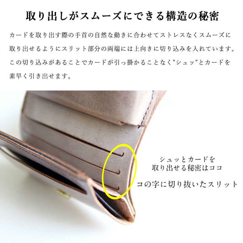 SHUTTOQUARTET