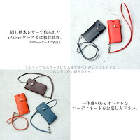 使用イメージ02