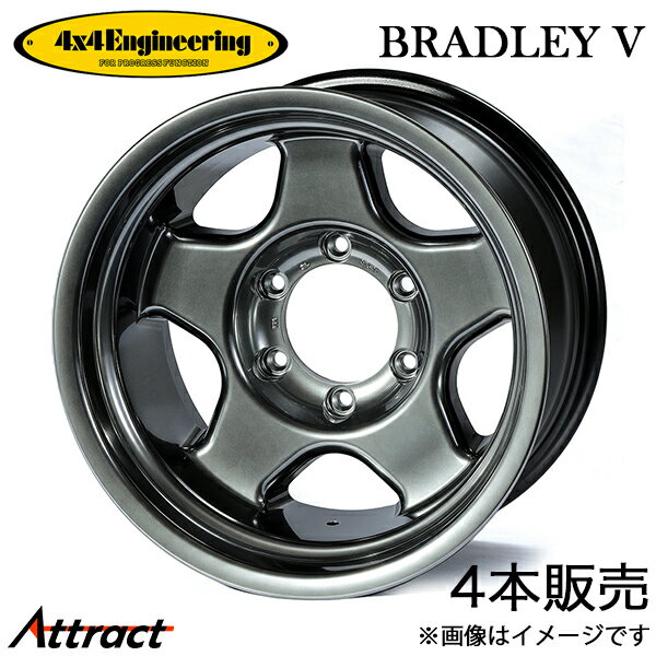 楽天市場】ランドクルーザー70 ホイール（P.C.D（mm）139.7）の通販