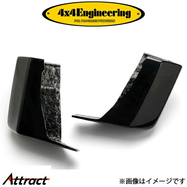 楽天市場】hzj77（パーツ｜車用品）：車用品・バイク用品の通販