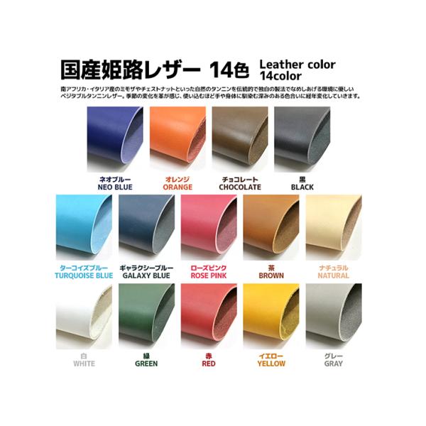 ���ɥߥ쥤����� DEPORTE �쥶������������ ������E1 ���������� ZWR95/MZRA90/ZWR95/MZRA95 admiration ������ �������ƥꥢ