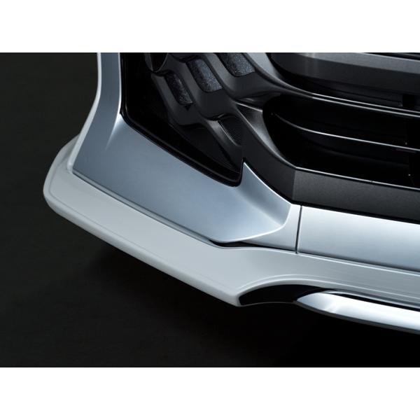 thum3