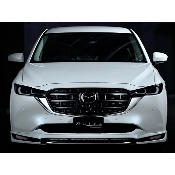 ���ɥߥ쥤����� Belta �ե���ȥե���������ߥ͡�����󥰥��(�����Ѥ�(����ߥ͡������ͭ��))CX-5 KF�� admiration ������