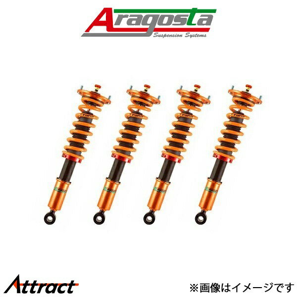 type-e.jpg type-e.jpg