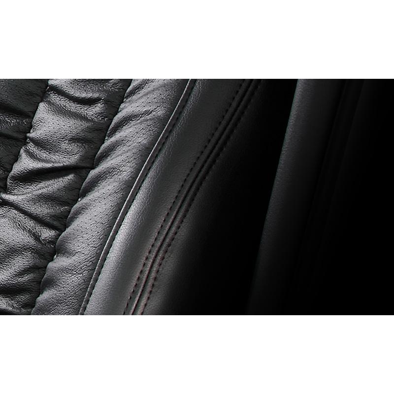 ����ƥ��� �ץ饦�ɥ��꡼�� �ץ�ߥ���쥶�� �����ȥ��С�(�����ܥ꡼)����ե����ɥϥ��֥�å� AYH30W 2042 Artina