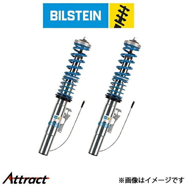 ӥ륷奿 B16 DampTronic 5꡼ E60/E61 49-234923 BILSTEIN å֥С ...