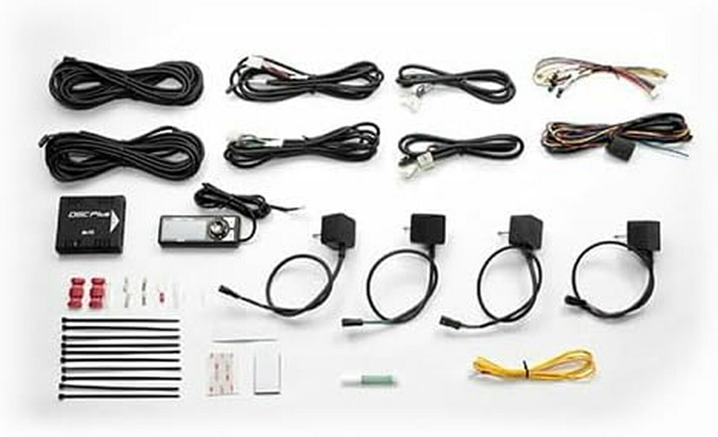 ブリッツ DAMPER ZZ-R DSC Plus車種別セットG アテンザセダン GJEFP/GJ2FP/GJ5FP 15242 BLITZ ダンパー 専用オプション