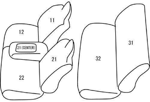 ����åĥ��� �����ȥ��С� ����åĥ�������˥�(�֥饦��)�쥸����������WIDE 200�� ET-0239 Clazzio