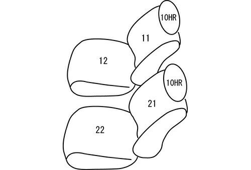thum2