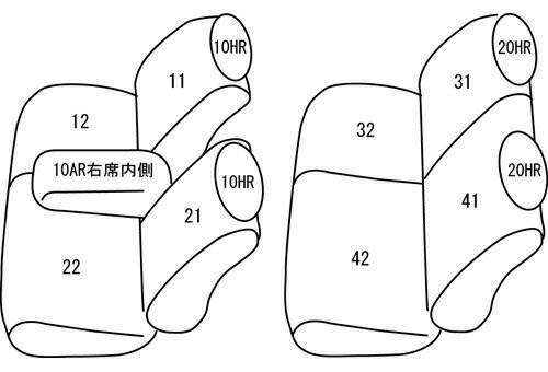 ����åĥ��� �����ȥ��С� ����ƥ��󥰥�����(�֥�å��ߥۥ磻�ȥ��ƥå�)��ӥꥪ ���ѥ��� GK1/GK2 EH-0360 Clazzio