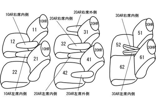 thum2