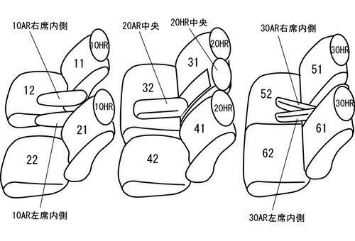 ����åĥ��� �����ȥ��С� ����åĥ������󥿡��쥶��(���졼)�ե꡼�� �ϥ��֥�å� GP3 EH-0437 Clazzio