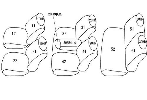 ����åĥ��� �����ȥ��С� ����åĥ���������(�����ܥ꡼)���ǥå��� ������� RB3/RB4 EH-2506 Clazzio