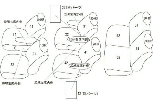 thum2