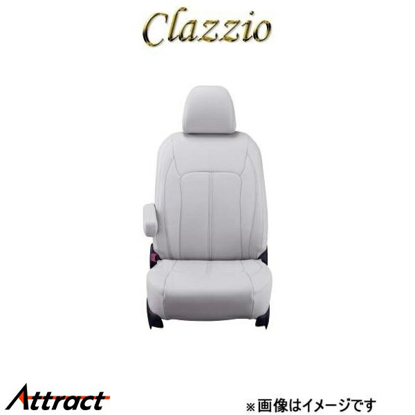 楽天市場】ラテオ fj 1010mの通販 楽天市場】ラテオ fj 1010mの通販