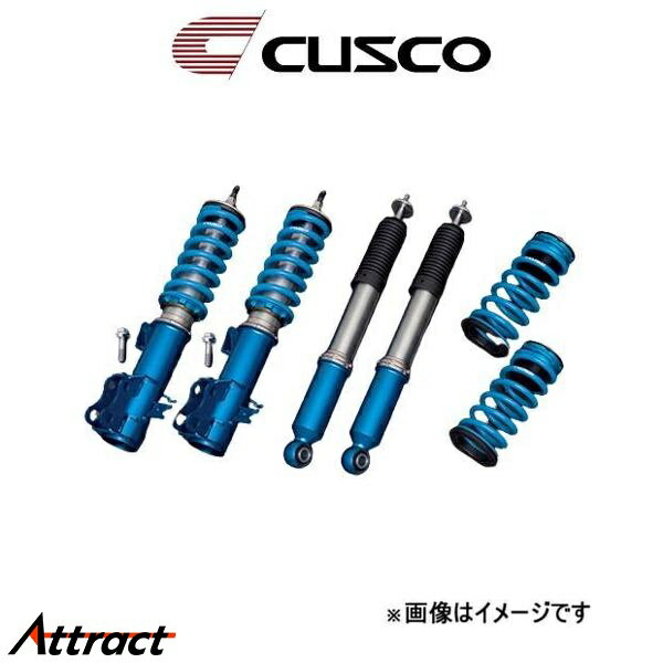 楽天市場】レガシィ bp5(車高調整キット|サスペンション 楽天市場】レガシィ bp5(車高調整キット|サスペンション