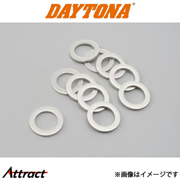 �ǥ��ȥ� �Х����� �ɥ��ܥ�ȥ������å�M12 1.5T �Х������� ���� 96736 DAYTONA