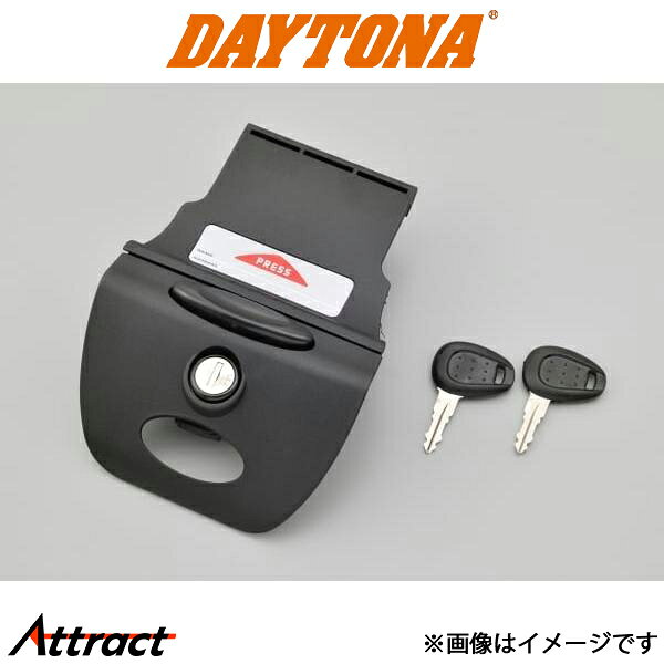 メーカー希望小売価格はメーカーサイトに基づいて掲載しています。メーカーデイトナ(DAYTONA)商品GIVI Z2901NTM ロックセット(TECH) E300NT2概要メーカー品番95230JAN4909449499429商品説明GIVI E300N2補修部品です。カラーサイズタイプ注意文備考