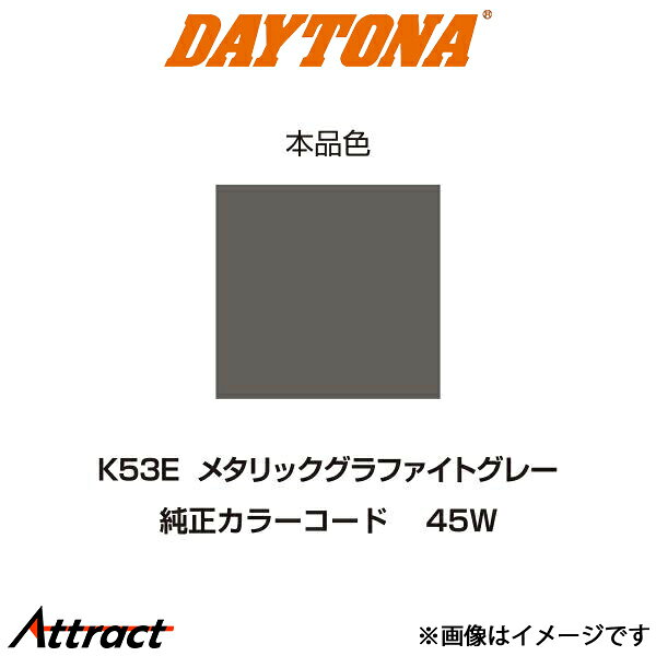 �ǥ��ȥ� �Х����� ����������ڥ� K53E �᥿��å�����ե����ȥ��졼 95702 DAYTONA
