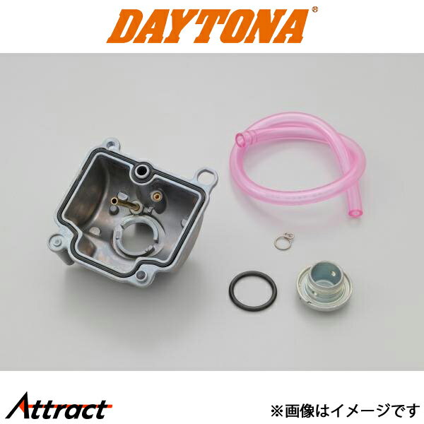 �ǥ��ȥ� KEIHIN PE�ϥ������ �ե����ȥ����С����å� ��20/24/26/28�� 32545 DAYTONA