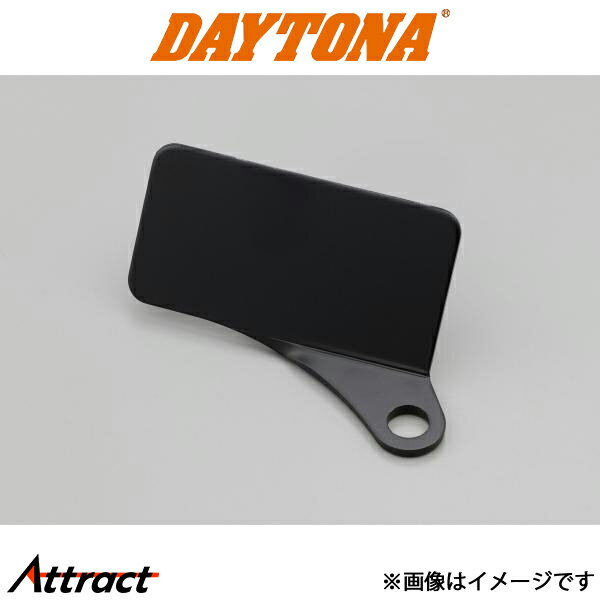 �ǥ��ȥ� �Х����� �ǥ�����᡼�������ե��ơ� ��¦ �֥�å�����ޥ��� 37057 DAYTONA