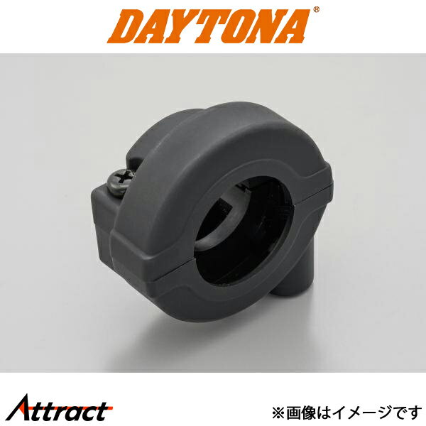 楽天市場】デイトナ 31 フロントフォーク(パーツ|バイク用品 楽天市場】デイトナ 31 フロントフォーク(パーツ|バイク用品