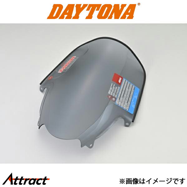 ǥȥ GIVIʥߥå꡼GSF1200/1250 D262S 62864 DAYTONA