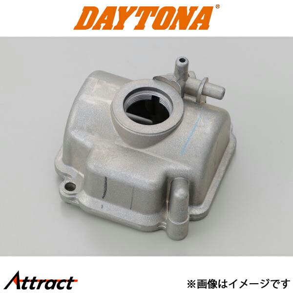 �ǥ��ȥ� �Х����� KEIHIN CR-mini������ѡ��ѡ��ĥե����ȥ����С� 69908 DAYTONA