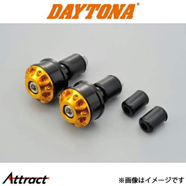 �ǥ��ȥ� �Х����� ����ߥإӡ��������ȥС������ �ե����󥫥å�Type 71962 DAYTONA