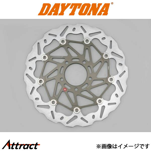 �ǥ��ȥ� �Х����� BRAKING �ǥ���������������WK020L �Х������� ���� 76519 DAYTONA