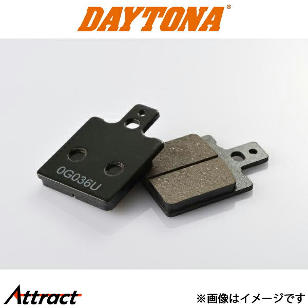 �ǥ��ȥ� �Х����� �ϥ��ѡ��ѥå� ���ߥ᥿��ѥå� �Х������� �֥졼�� 78152 DAYTONA