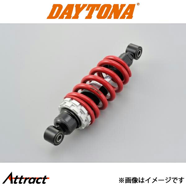 �ǥ��ȥ� �Х����� �����ꥢ����å� GROM��'13��'16�� JC61 �� �Х��� 92482 DAYTONA