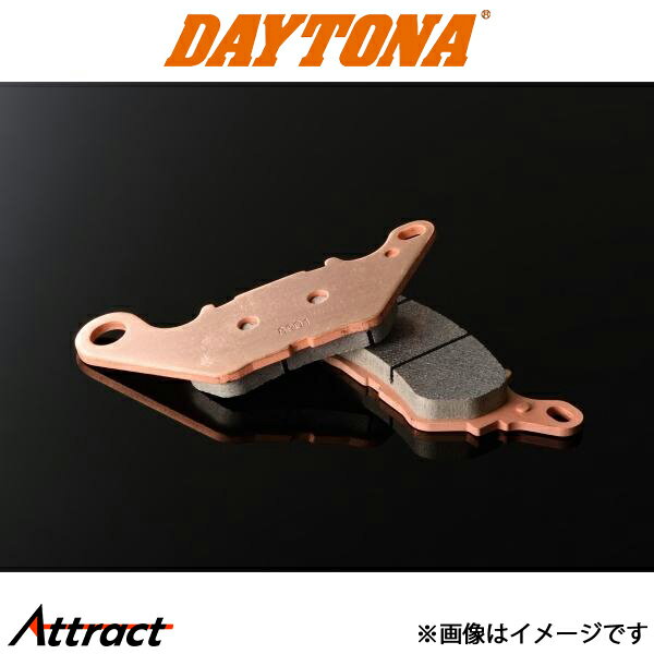 �ǥ��ȥ� �Х����� ������ǥ�ѥåɦ� �֥졼�� �ѥå� �Х������� 97181 DAYTONA