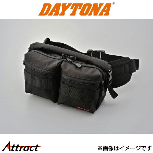 �ǥ��ȥ� �Х����� HenlyBegins �ɿ奦�����ȥХå� DH-737 �Х������� 98667 DAYTONA
