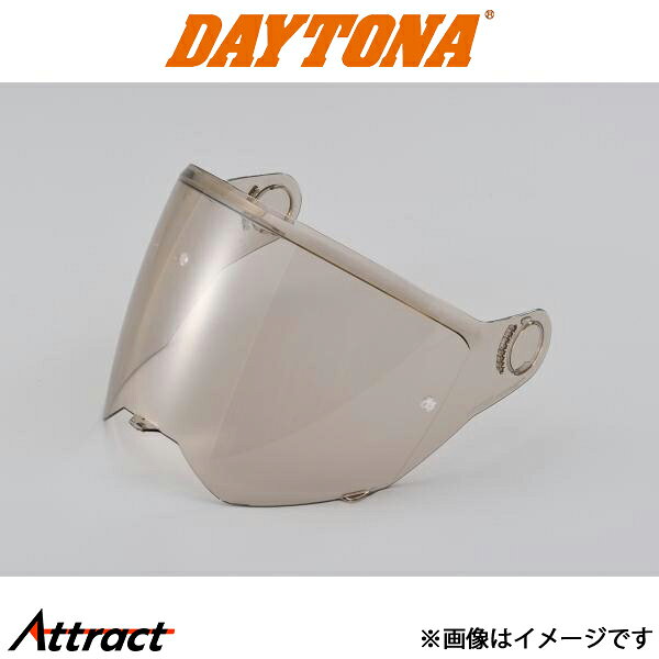 �ǥ��ȥ� �Х����� N702 X ������� NJS-10S/���⡼��/S-M �Х������� 99733 DAYTONA